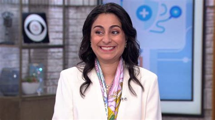 Dr. Celine Gounder Bio, Wiki, Age, Height, Parents, Husband, Net Worth and Podcast