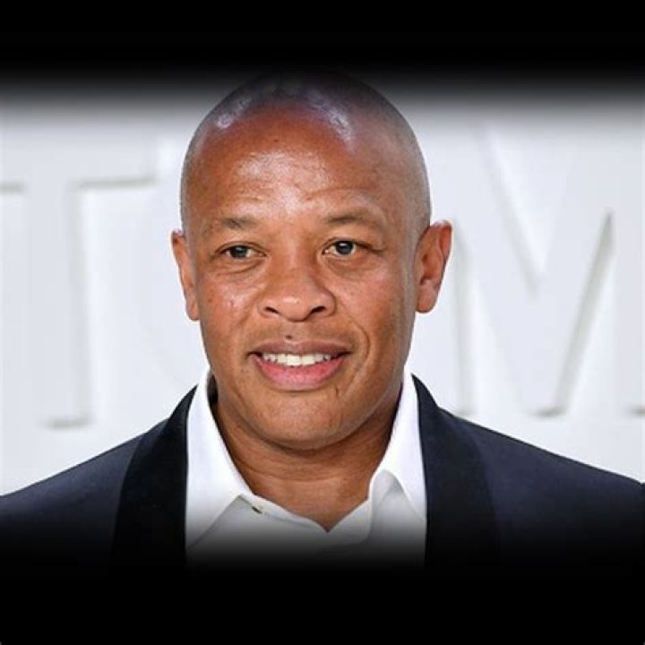 Dr. Dre Biography, Age, Height, Wife, Net Worth, Family