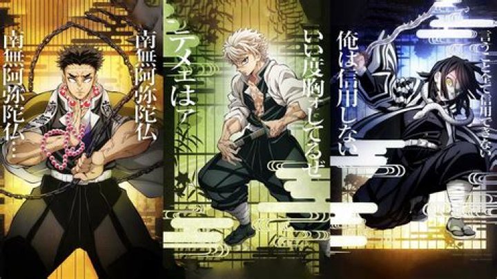 Dr. Stone Chapter 233 Release Date and Time, Countdown, When Is It Coming Out?