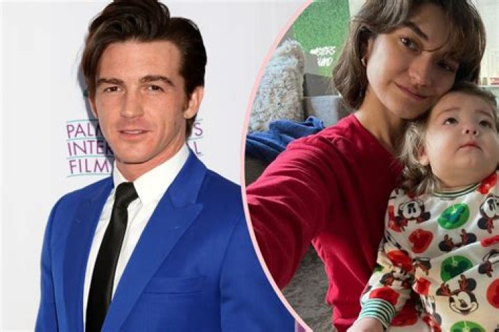 Drake Bell Biography, Age, Height, Wife, Net Worth, Family