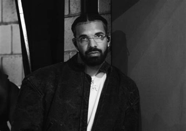Drake "Scary Hours 3" Production Credits