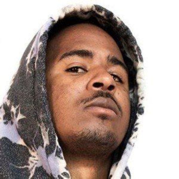 Drakeo (Rapper) - Age, Birthday, Bio, Facts, Family, Net Worth, Height & More