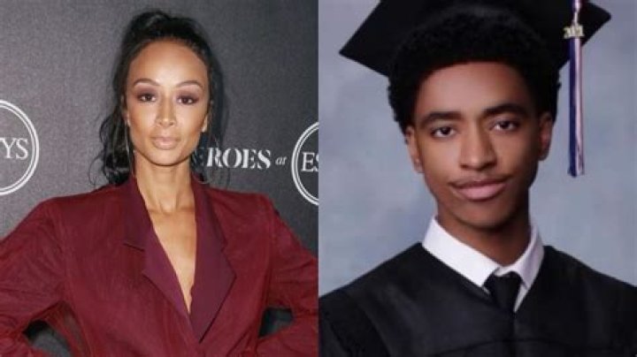 Draya Michele’s Net Worth, Age, Height, Weight, Boyfriend, Dating, Kids, Bio-Wiki