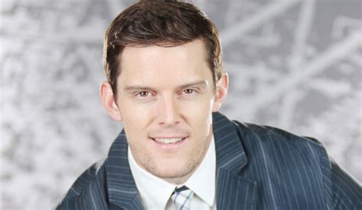 Drew Cheetwood’s biography, net worth, fact, career, awards and life story