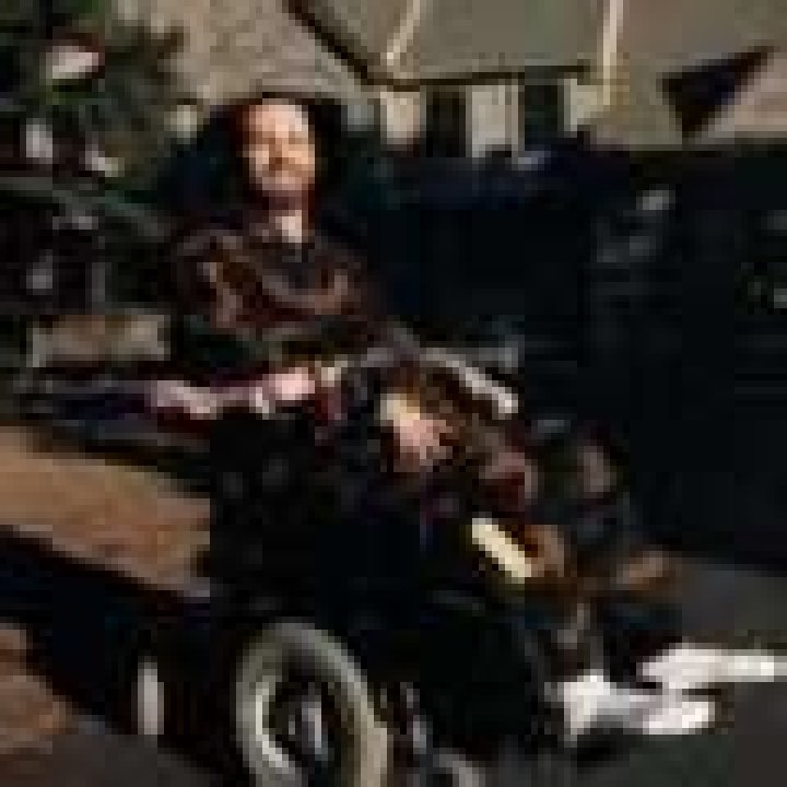 Droz Biography, Age, Height, Wife, Net Worth, Family