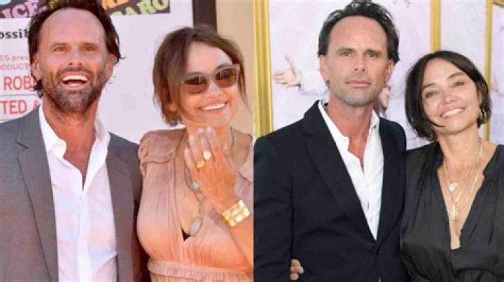 Duane Hackney Biography, Age, Height, Wife, Net Worth, Family