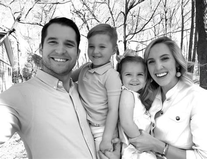 Dudu Fisher Biography, Age, Height, Wife, Net Worth, Family