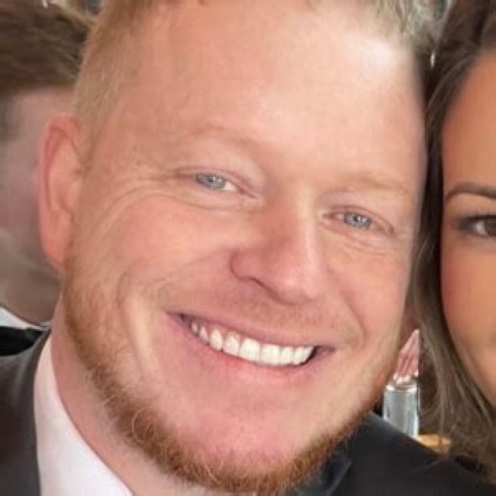 Dustin Hadley (TikTok Star) - Age, Birthday, Bio, Facts, Family, Net Worth, Height & More