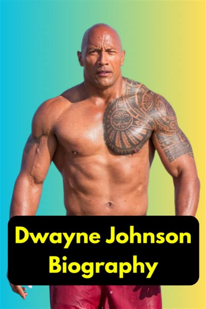 Dwayne Stukes Biography, Age, Height, Wife, Net Worth, Family