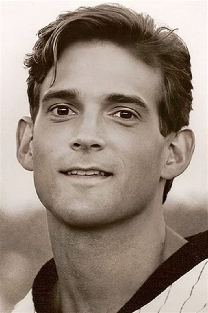 Dwier Brown Biography, Age, Height, Wife, Net Worth, Family