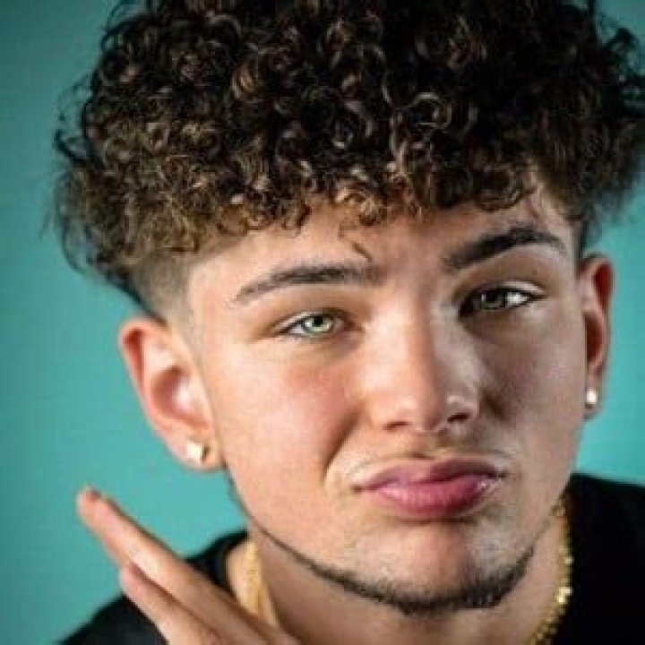 Dylan Jacob (Rapper) - Age, Birthday, Bio, Facts, Family, Net Worth, Height & More