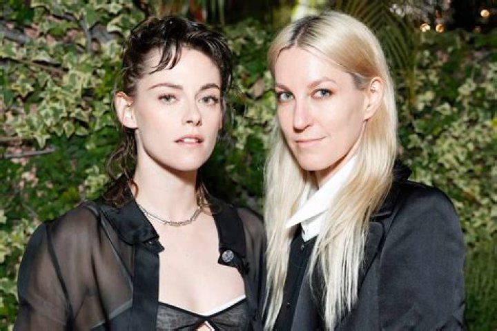 Dylan Meyer Age, Gender, Wikipedia, Net Worth, Birthday, Instagram And Movies Of Kristen Stewart’s Fiancée