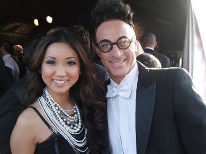 Ed Alonzo Biography, Age, Height, Wife, Net Worth, Family