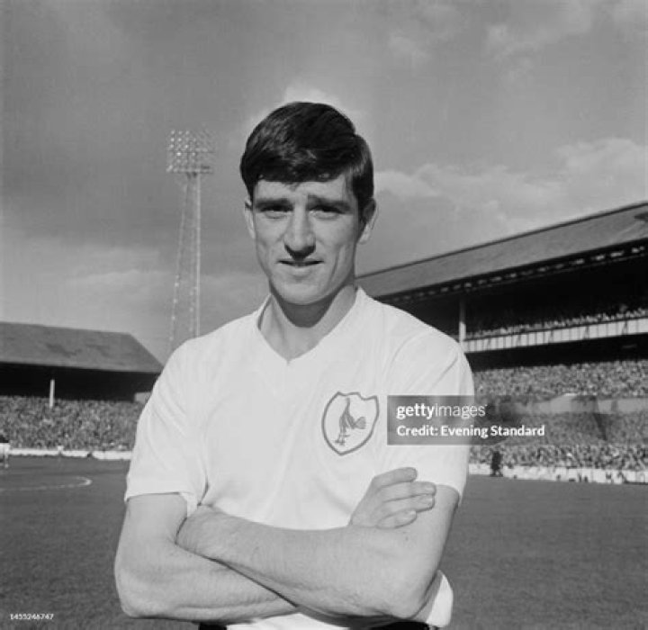 Eddie Connachan (Soccer Player) - Age, Birthday, Bio, Facts, Family, Net Worth, Height & More