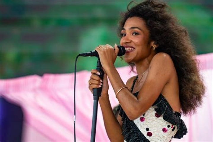 Eddie Dean Net Worth, Income, Salary, Earnings, Biography