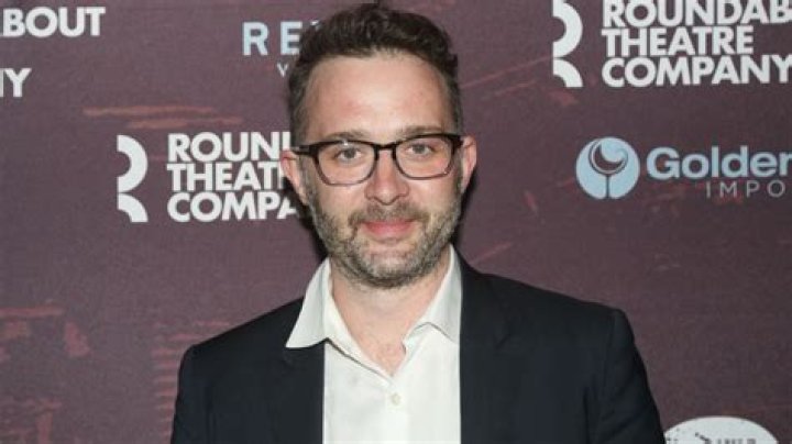 Eddie Kaye Thomas’s biography, fact, career, awards, net worth & life story