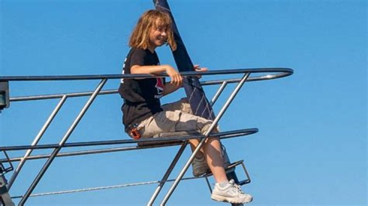 Eddie Stanky Biography, Age, Height, Wife, Net Worth, Family