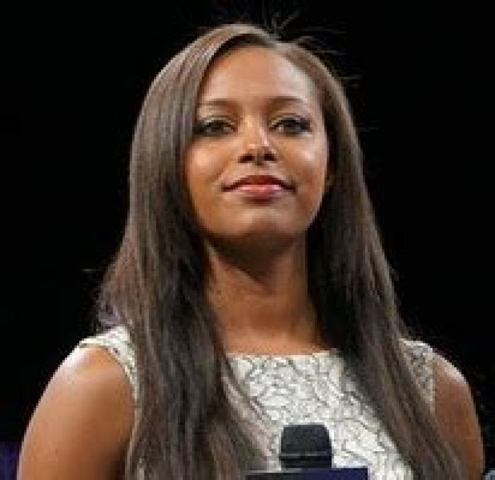 Eden Stiles (Wrestler) - Age, Birthday, Bio, Facts, Family, Net Worth, Height & More