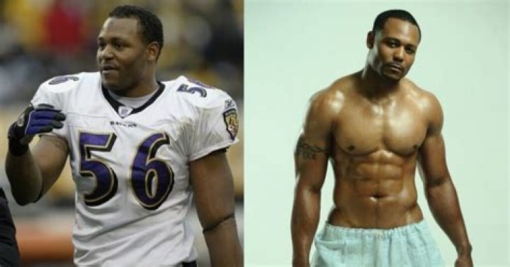 Edgerton Hartwell Bio, Wiki, Age, Height, Family, Movies, NFL and Net Worth.