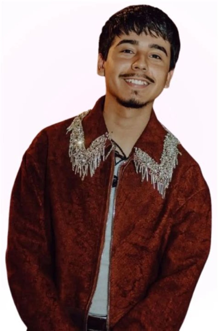 Eduardo Espinosa Abuxapqui Biography, Age, Height, Wife, Net Worth, Family