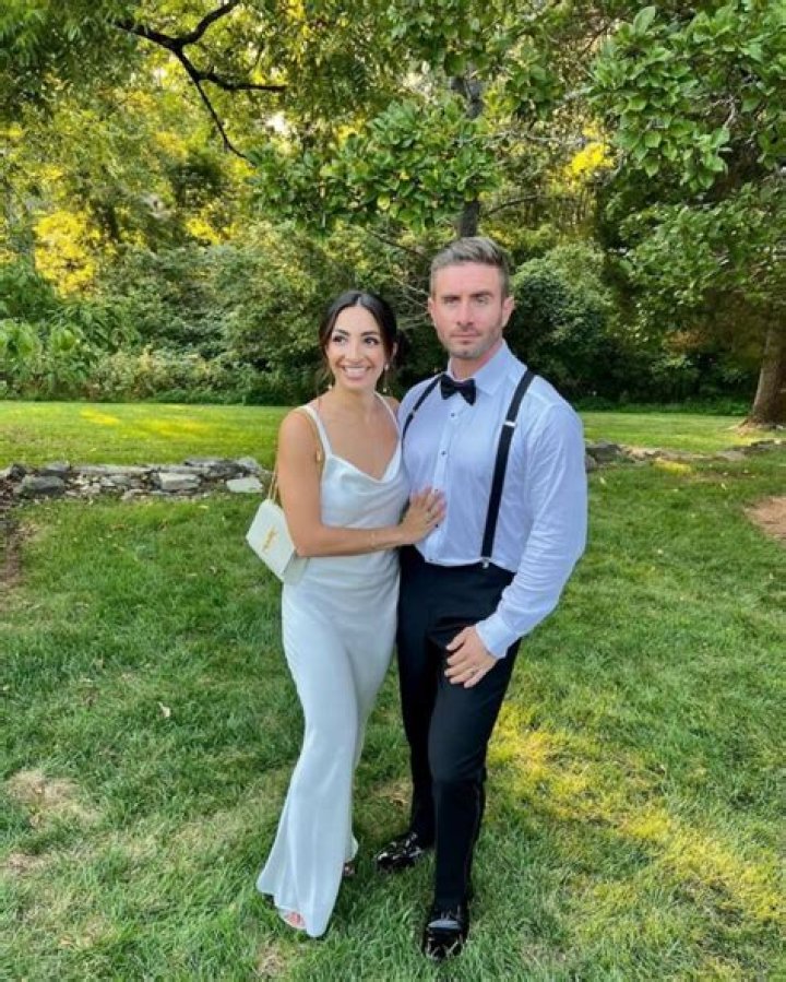 Edward Albert Biography, Age, Height, Wife, Net Worth, Family