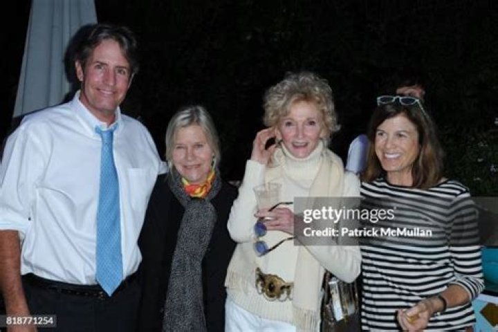 Edward Snowden Parents: Meet Lonnie and Wendy Snowden