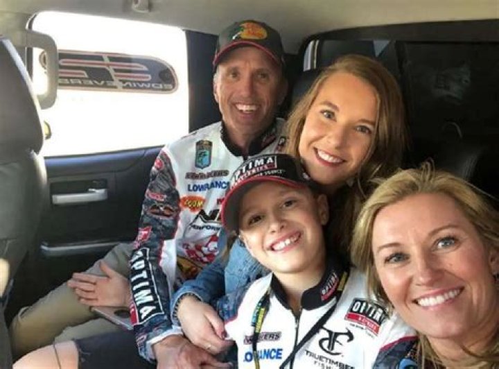 Edwin Evers Biography, Age, Height, Wife, Net Worth, Family