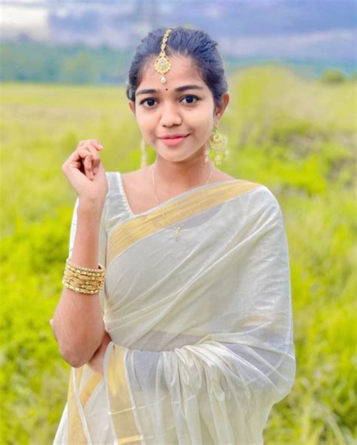 Eedit Patrakka’s biography, net worth, fact, career, awards and life story