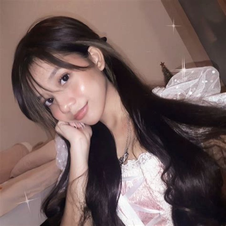 Eevee Enara Wiki, Biography, Height, Age, Boyfriend, Net Worth