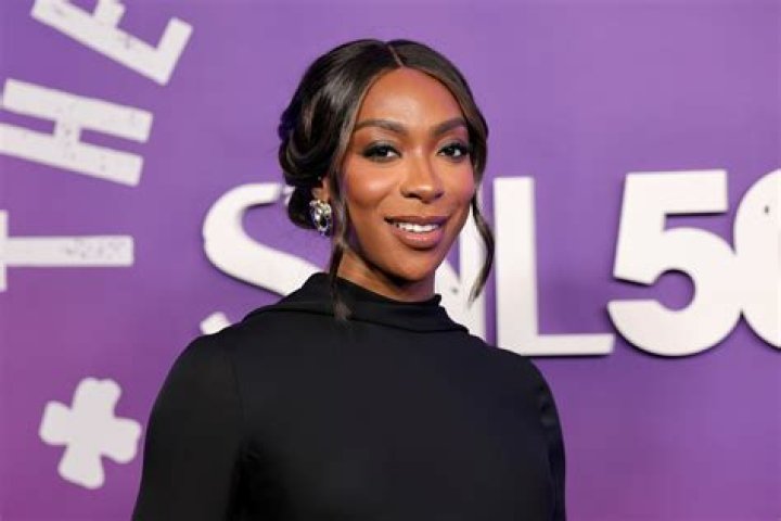 Ego Nwodim Biography, Age, Height, Husband, Net Worth, Family