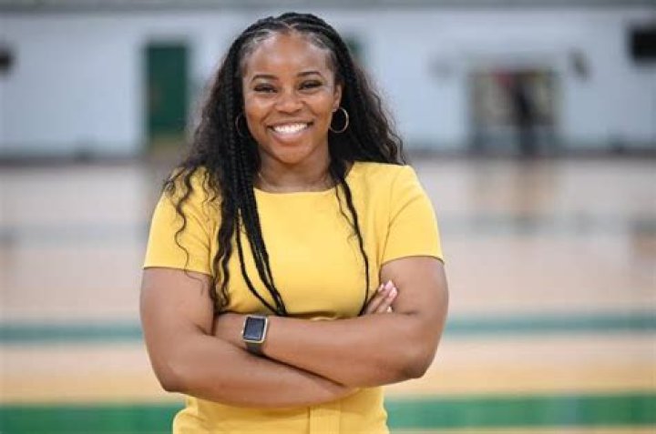 Ego Nwosu Biography: Age, Parents, Husband, State of Origin, Sister, Net Worth