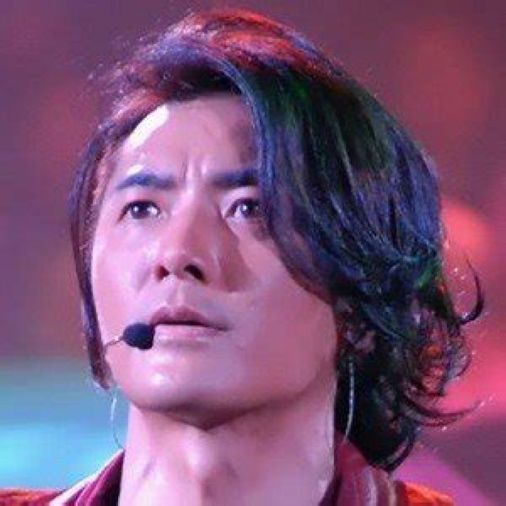 Ekin Cheng (Movie Actor) - Age, Birthday, Bio, Facts, Family, Net Worth, Height & More