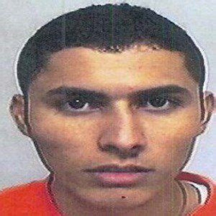 El Chino Ántrax (Criminal) - Age, Birthday, Bio, Facts, Family, Net Worth, Height & More