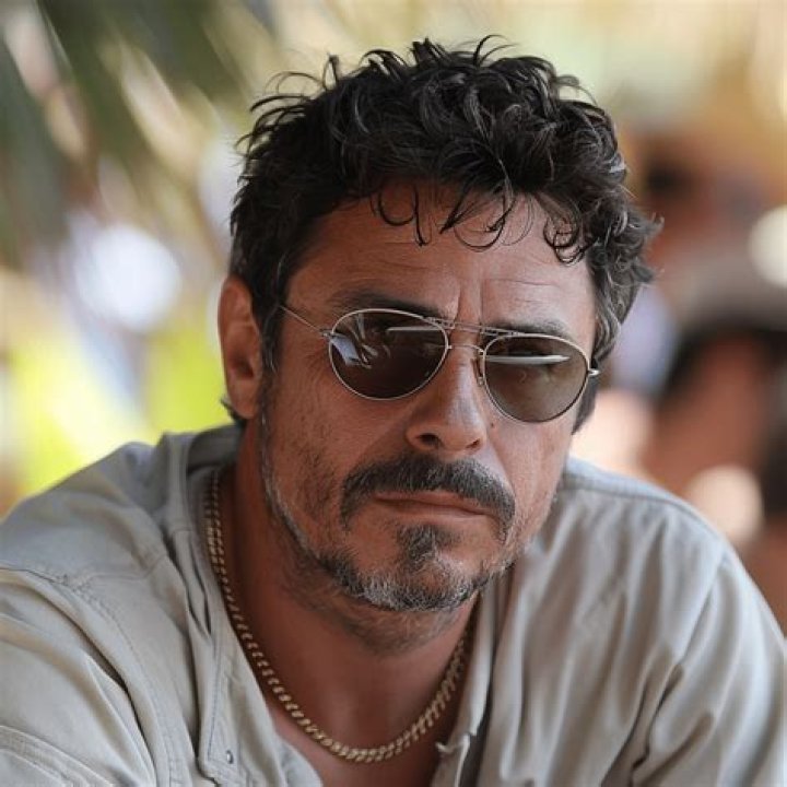 El Mencho’s Net Worth, Age, Height, Weight, Wife, Kids, Bio-Wiki