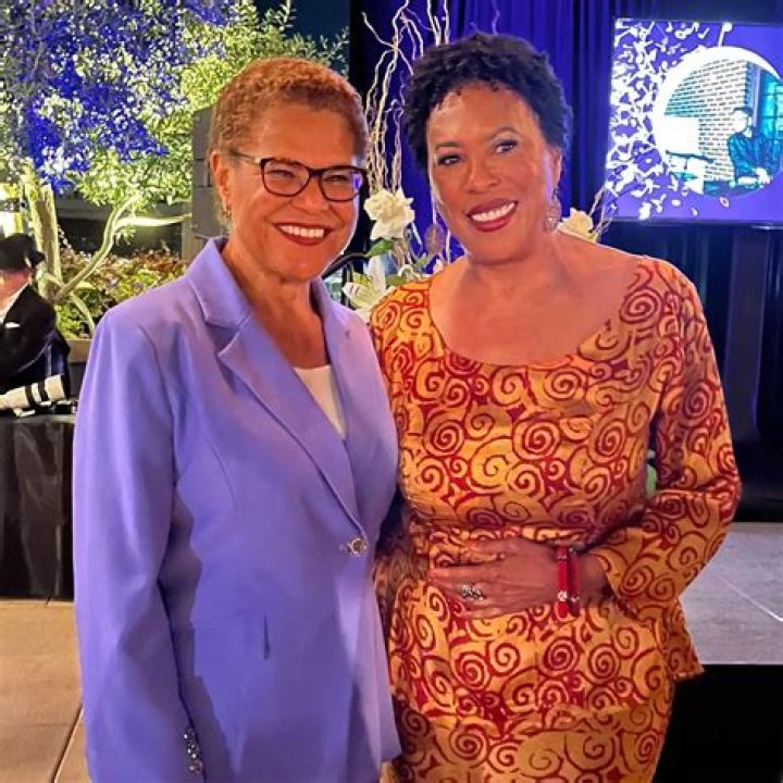 Elayne Heilveil Biography, Age, Height, Husband, Net Worth, Family