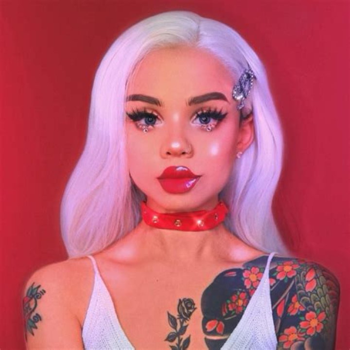 Eleanor Barnes (snitchery) Bio, Age, Wiki, Net worth, Height, Boyfriend