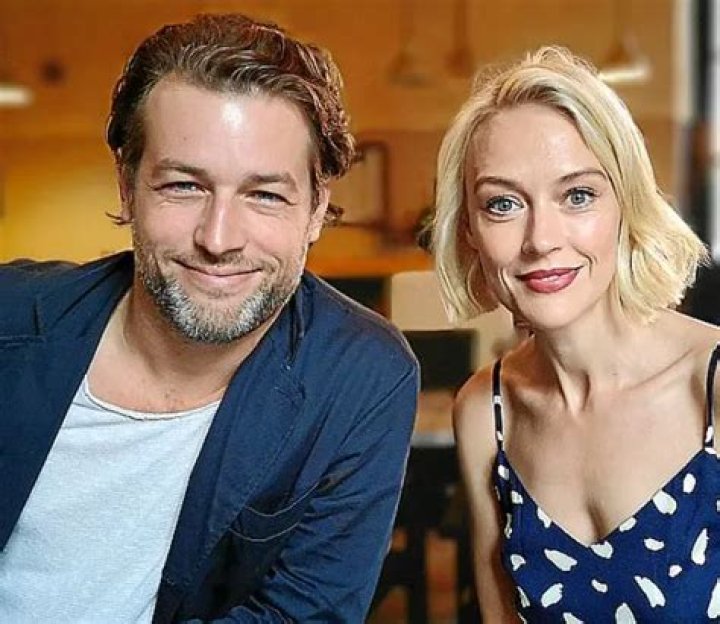 Elen Rhys Biography, Age, Height, Husband, Net Worth, Family