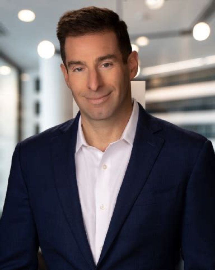 Elie Honig Biography, Age, Height, Career And Cnn