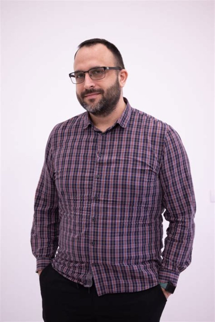 Elisa Lucinda Biography, Age, Height, Husband, Net Worth, Family