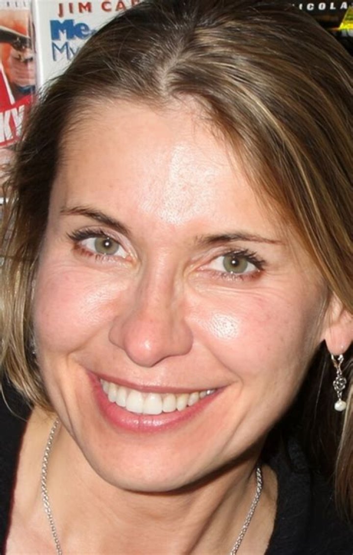 Elizabeth Kaitan Biography, Age, Height, Husband, Net Worth, Family