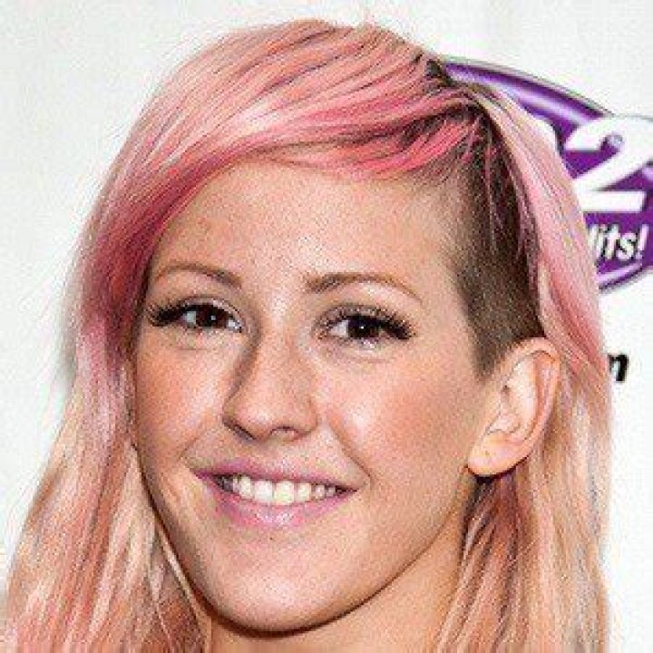 Ellie Goulding (Pop Singer) - Age, Birthday, Bio, Facts, Family, Net Worth, Height & More
