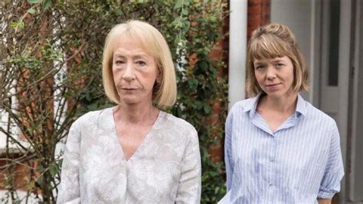 Ellie Haddington Biography, Age, Height, Husband, Net Worth, Family