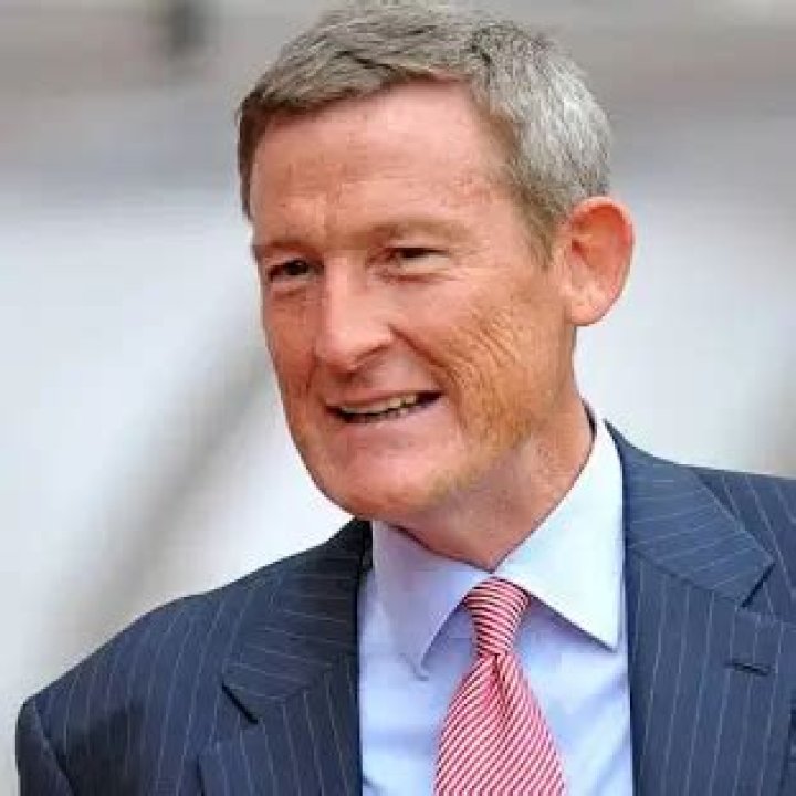 Ellis Short Biography, Wife, Career, Sunderland, Skibo Castle, Sells Sunderland And Net Worth