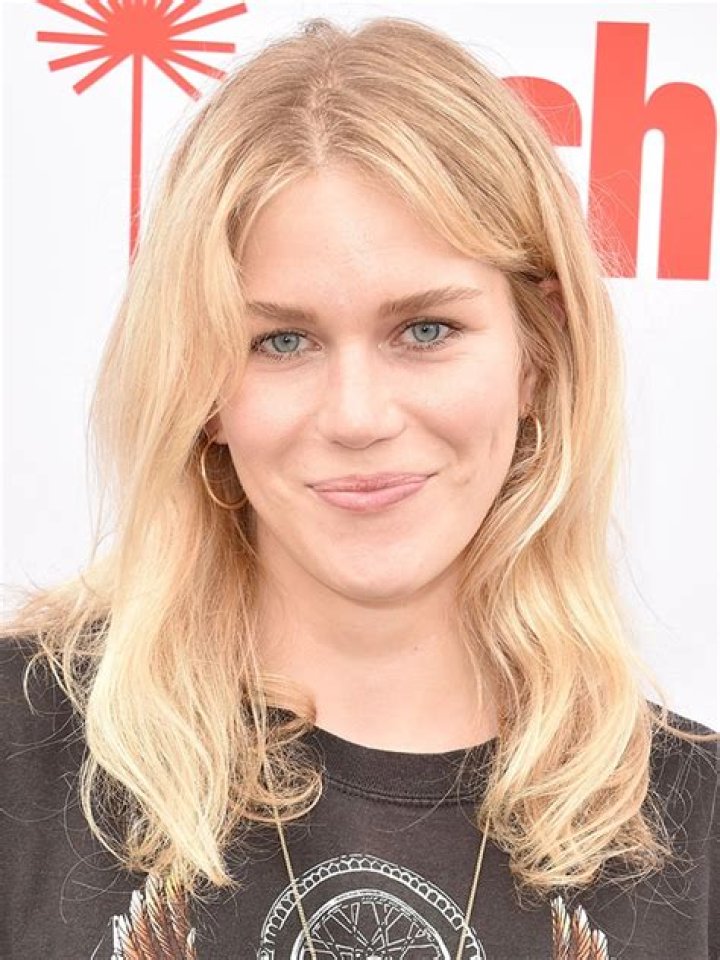 Ellyn Jameson Age, Height, Wikipedia, Age, Biography Boyfriend, Instagram, Bio