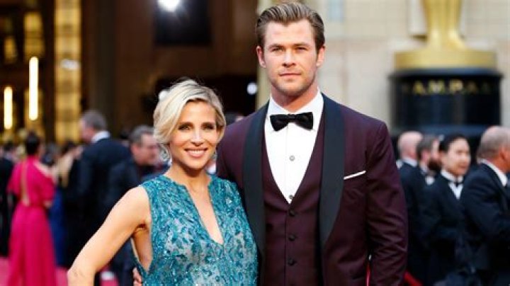 Elsa Pataky Net Worth