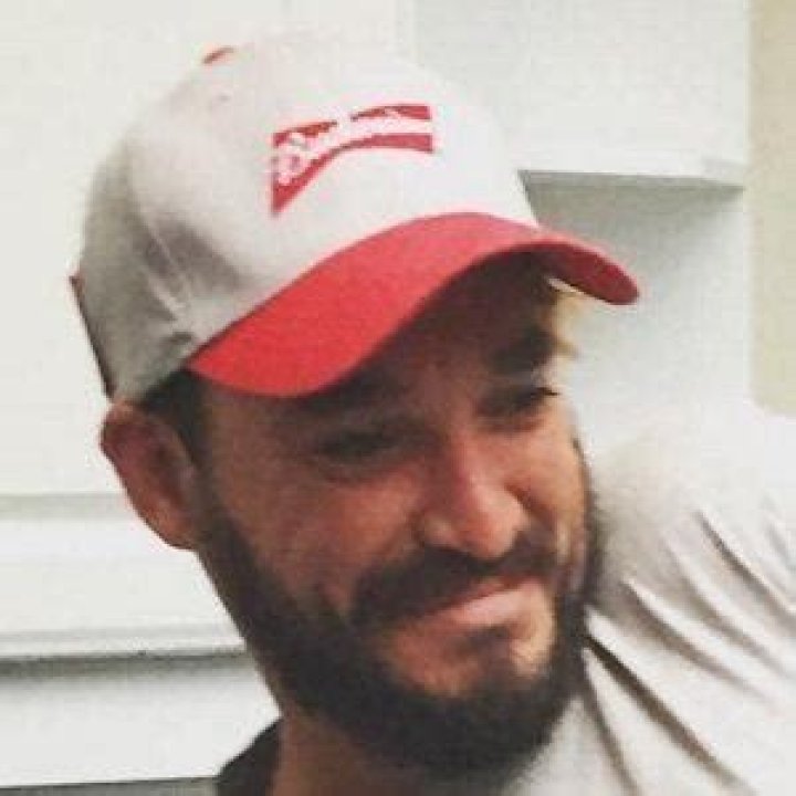 Elton Castee (YouTube Star) - Age, Birthday, Bio, Facts, Family, Net Worth, Height & More