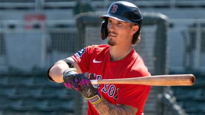 Elvis Duran Biography, Age, Height, Wife, Net Worth, Family