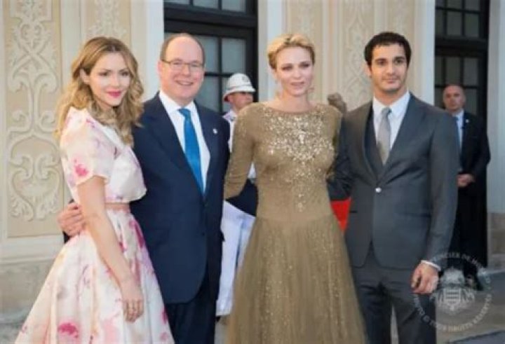 Elyes Gabel Biography, Age, Height, Wife, Net Worth, Family