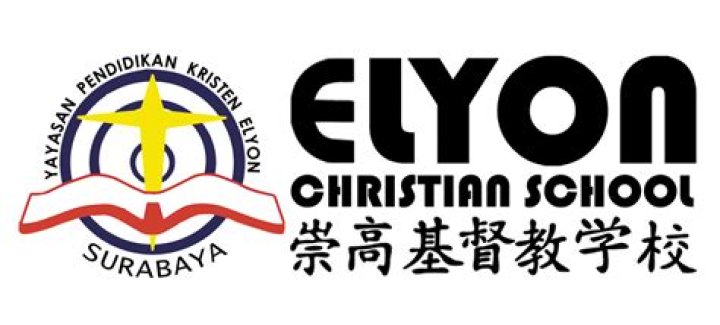 Elyon High School Details, Results and Contacts