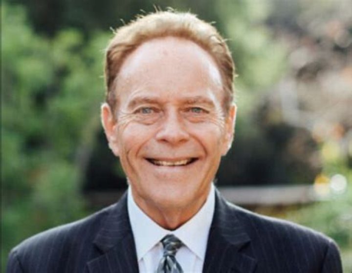 Embezzlement: Who Is Bill Bolde? Saugus High School Principal Arrested For Fraud, Here Are The Details